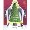 ISBN Le sapin de monsieur Jacobi