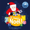 Gallimard jeunesse Joyeux Noël