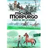 Gallimard jeunesse Cheval de guerre