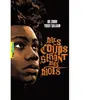 GALLIMARD JEUNE Mes coups seront mes mots