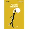 ISBN Prendre la parole