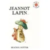 Jeannot Lapin