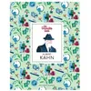 GALLIMARD JEUNE Albert Kahn