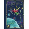 Livres enfant : Le Petit Prince