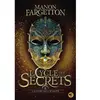 Le cycle des secrets Poche