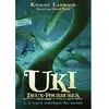 Uki Deux-Fourrures Poche