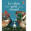 Le vilain petit canard