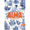 Alma Timothée de Fombelle (Auteur), François Place (Illustration)