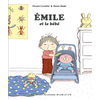 ISBN Emile et le bébé