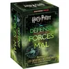 GALLIMARD JEUNE Harry Potter - Défense contre les Forces du Mal