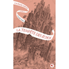 Gallimard jeunesse La Passe-miroir