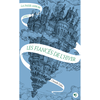 Gallimard jeunesse La passe-miroir. Vol. 1. Les fiancés de l'hiver Christelle Dabos
