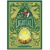 ISBN Lightfall - Tome 1