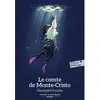 Gallimard jeunesse Le Comte De Monte-Cristo