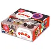 Gallimard jeunesse Paco - Puzzle