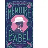 La passe-miroir - 3 la memoire de babel t3 edition anniversaire Poche