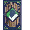 La Passe-miroir - Les disparus du Clairdelune - Édition anniversaire