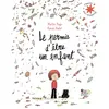 Le permis d'être un enfant