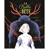 Gallimard jeunesse La Belle et la Bête