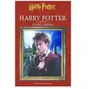 ISBN Harry Potter : guide cinéma Felicity Baker