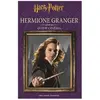 ISBN Harry Potter : Hermione Granger : guide cinéma Felicity Baker