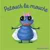 ISBN Patouch la mouche