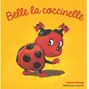 Belle la Coccinelle