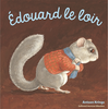 ISBN Édouard le loir