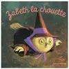 ISBN Zabeth la chouette