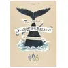 ISBN Le Marquis de la Baleine
