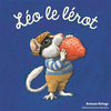 ISBN Léo le lérot
