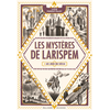Gallimard jeunesse Les Jeux du Siècle