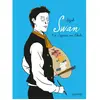 Gallimard Bd Swan Tome 3 - Le Déjeuner Sur L'herbe