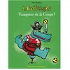 ISBN Le Piratosaure Vainqueur de la Coupe !
