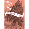 ISBN La passe-miroir. Vol. 4. La tempête des échos Christelle Dabos