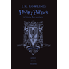 Gallimard jeunesse Harry Potter. Vol. 1. Harry Potter à l'école des sorciers : Serdaigle