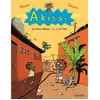 ISBN Akissi Tome 2 - Super-Héros En Plâtre