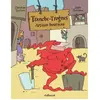 Gallimard Bd Tranche-Trognes Tome 1 - Artisan Bourreau