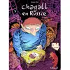 Gallimard Bd Chagall En Russie Tome 2