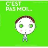 Giboulées C'est Pas Moi
