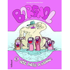 Gallimard Bd Borgnol Tome 2 - Bébé Phoque A Disparu !