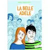 Folio Junior La Belle Adèle