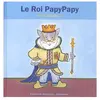 Le Roi PapyPapy Alex Sanders (Auteur)