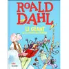 ISBN Roald Dahl - Le Géant De La Littérature Jeunesse