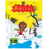 Gallimard Bd Akissi Tome 7 - Faux Départ