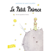 ISBN Le Petit Prince: Avec des aquarelles de l'auteur (Folio Junior)