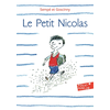 ISBN Le Petit Nicolas Jean-Jacques Sempé (Auteur), René Goscinny (Auteur)
