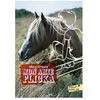 Folio Junior Mon amie Flicka