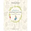 ISBN Le grand livre de Beatrix Potter