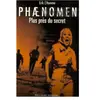 Gallimard jeunesse Phænomen